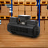 QVIA LUKAS TPC 790 | Tamper Proof Case for AR790 & V790 – Durable Dashcam Protection Cover