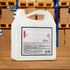 Fireball FB2-UECX-4000 | ULTIMATE EASY COAT EXTRA 4L