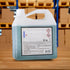 Fireball FB2-HYDSH-4000 | HYDROPHOBIC SHAMPOO 4L