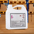 Fireball FB2-IRONS-4000 | IRON BURN SE 4L (DOUBLE CONCENTRATE)