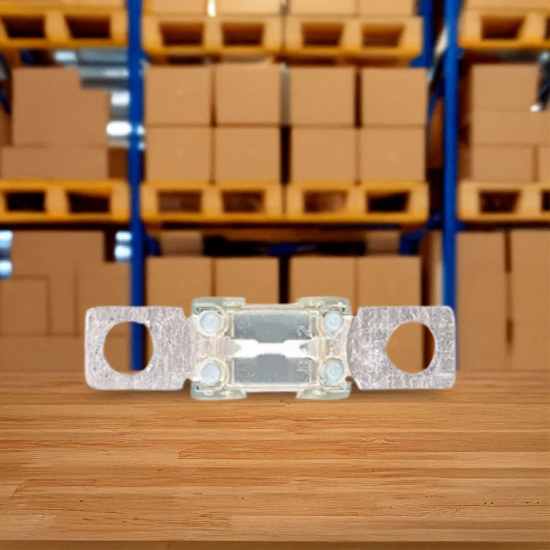 Victron Energy CIP138150020 | 150A/80V MEGA-Fuse | Package of 5 pcs