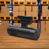 QVIA AR790-1CH | Dashcam