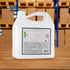 Fireball FB2-NAPCO-4000 | NAPPA COAT 4L