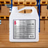 Fireball FB2-PIROT-4000 | PIROUETTE 4L