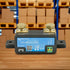 Victron Energy SHU050130050 | 300A SmartShunt