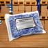 Fireball FB2-WASHP | FIREBALL WASH PAD