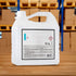 Fireball FB2-NAPCL-4000 Nappa Cleaner 4L | Leather & Interior Cleaner