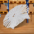 Fireball FB2-BGRIT-1 | BUCKET GRIT TRAP