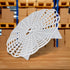 Fireball FB2-BGRIT-1 | BUCKET GRIT TRAP