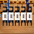 Victron Energy CIP143400020 | 400A/80V ANL-Fuse | Package of 5 pcs