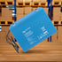 Victron Energy BAT512118610 | 12.8V/180Ah Smart Battery | LiFePO4