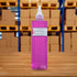 Fireball FB2-TSIOG-4000 | TIRE SIO2 (Gloss) 4L