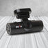 QVIA AR790-1CH | Dashcam