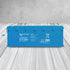 Victron Energy BAT548110620 | 51.2V/100Ah NG Battery | LiFePO4