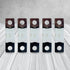 Victron Energy CIP138175020 | 175A/80V MEGA-Fuse | Package of 5 pcs