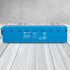 Victron Energy BAT524130620 | 25.6V/300Ah NG Battery | LiFePO4