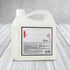 Fireball FB2-UECX-4000 | ULTIMATE EASY COAT EXTRA 4L