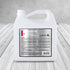 Fireball FB2-PIROT-4000 | PIROUETTE 4L