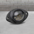 STEDI LEDCONV-TOY-LCNS-C LED License Plate Light To Suit Toyota Landcruiser Models (C)