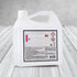 Fireball FB2-IRONS-4000 | IRON BURN SE 4L (DOUBLE CONCENTRATE)