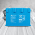 Victron Energy BAT524110620 | 25.6V/100Ah NG Battery | LiFePO4