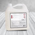 Fireball FB2-SHPRL-4000 | SHAMPOO 4L (Pearl)
