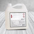 Fireball FB2-SHPRL-4000 | SHAMPOO 4L (Pearl)