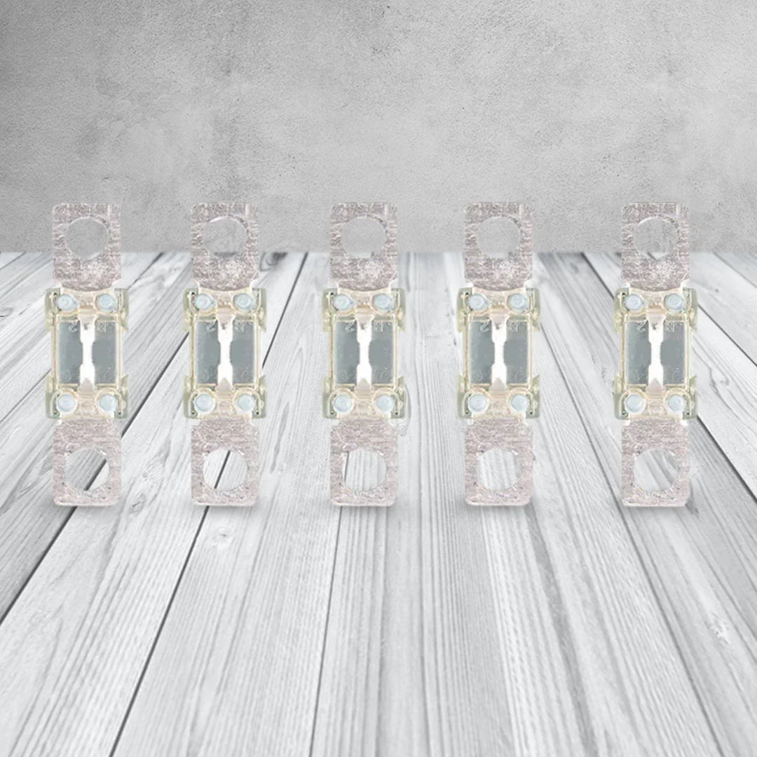 Victron Energy CIP138150020 | 150A/80V MEGA-Fuse | Package of 5 pcs