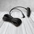QVIA LUKAS QR-AR-CIG | 4m Dashcam Cigar Charger – QR-AR Car Power Cable