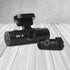 QVIA AR790-2CH | Dashcam
