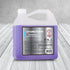 Fireball FB2-HYDFM-4000 | HYDROPHOBIC FOAM 4L
