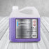 Fireball FB2-HYDFM-4000 | HYDROPHOBIC FOAM 4L