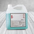 Fireball FB2-SHTRP-4000 | SHAMPOO 4L (Tropical)