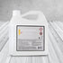Fireball FB2-BUGCL-4000 | BUG CLEANER 4L