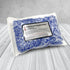 Fireball FB2-WASHP | FIREBALL WASH PAD