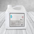 Fireball FB2-NAPCL-4000 Nappa Cleaner 4L | Leather & Interior Cleaner