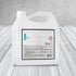 Fireball FB2-NAPCL-4000 Nappa Cleaner 4L | Leather & Interior Cleaner