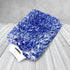 Fireball FB2-WASHM | FIREBALL WASH MITT