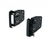 PAC Bestkits BKCDK642 Chrysler / Dodge /JEEP Double DIN Fascia Kit
