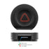 BlackVue EB-1B Remote Button for ELITE and DR770X Box Pro Dash Cams