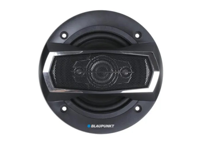 BLAUPUNKT BGX 4404 4" 45W 4-Way Speakers - Pair