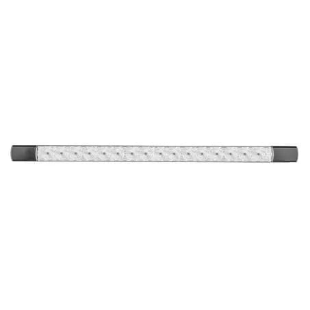 LED Autolamps 530RC12B Stop/Tail Lamp 12 Volt 533Mm X 25Mm