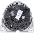 OEX BXA059 Alternator 12V 120A Bosch Style