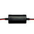 Echomaster CA-FLTR Universal Camera Power Filter