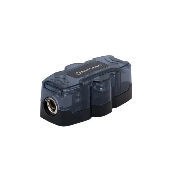 Auto-Connect AC-FHLANL1 ANL Fuse Holder