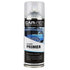 Car-Rep transparent primer for plastics, spray can