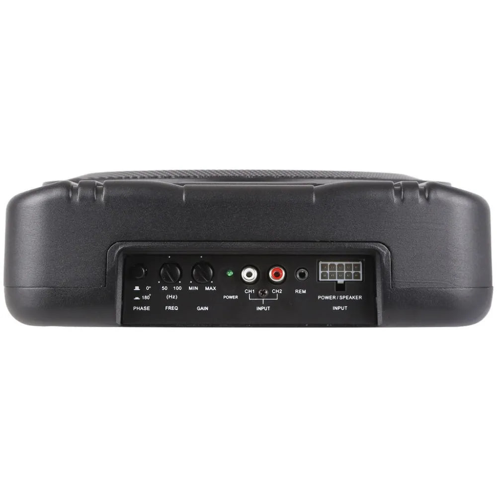 Crystal Mobile CBF100A 10