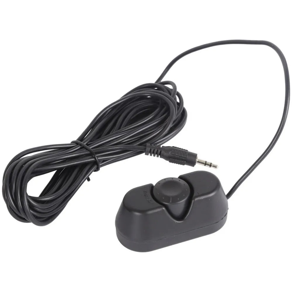 Crystal Mobile CBF80A 8