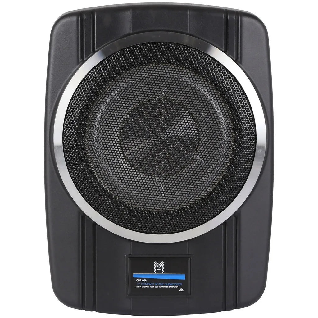 Crystal Mobile CBF100A 10