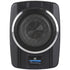 Crystal Mobile CBF100A 10" 180W Compact Active Underseat Loaded Subwoofer